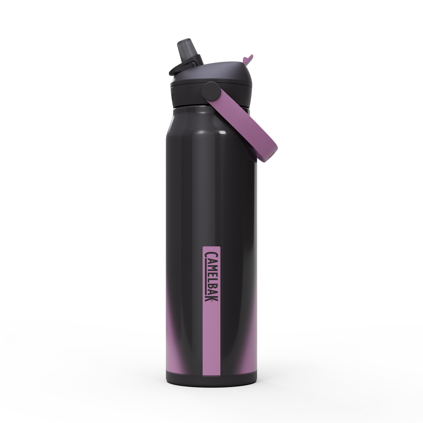 thrivetm-flip-straw-32oz-bottle-insulated-stainless-steel-h6 tpjzfhz6uz