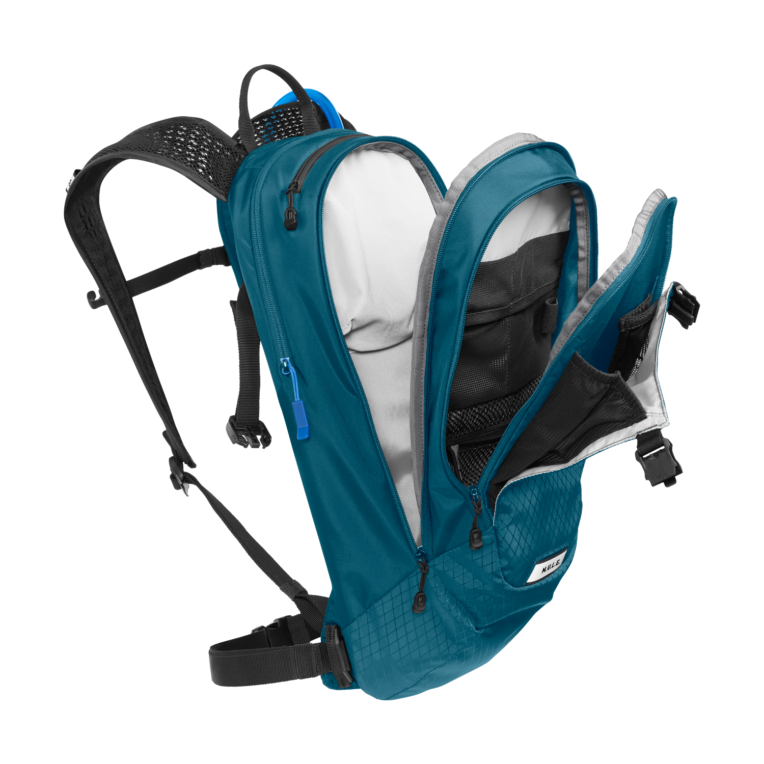 m-u-l-e-12-hydration-pack-100-oz-n9 tqchgks4lb