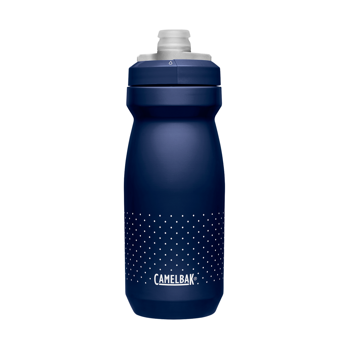 podium-21oz-bike-bottle-l1 ttejfhxsok