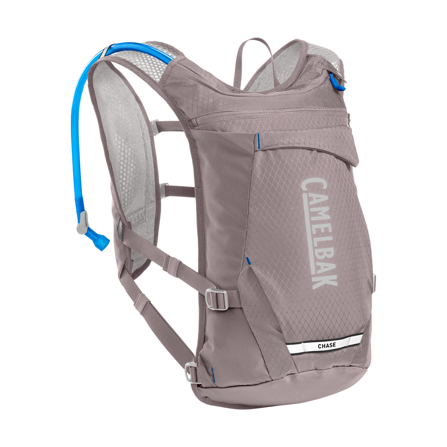 women-s-chasetm-adventure-8-hydration-vest-with-crux-2l-reservoir-c7 tu7udoqb1e