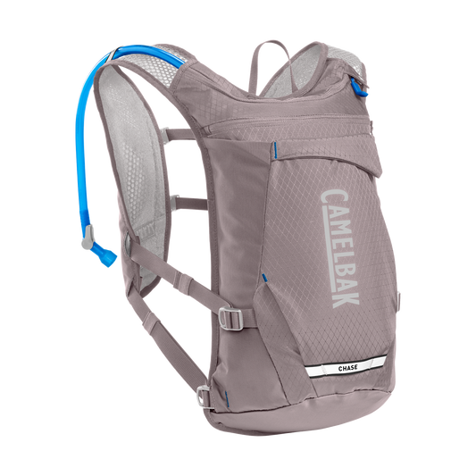 women-s-chasetm-adventure-8-hydration-vest-with-crux-2l-reservoir-c7 tu7udoqb1e