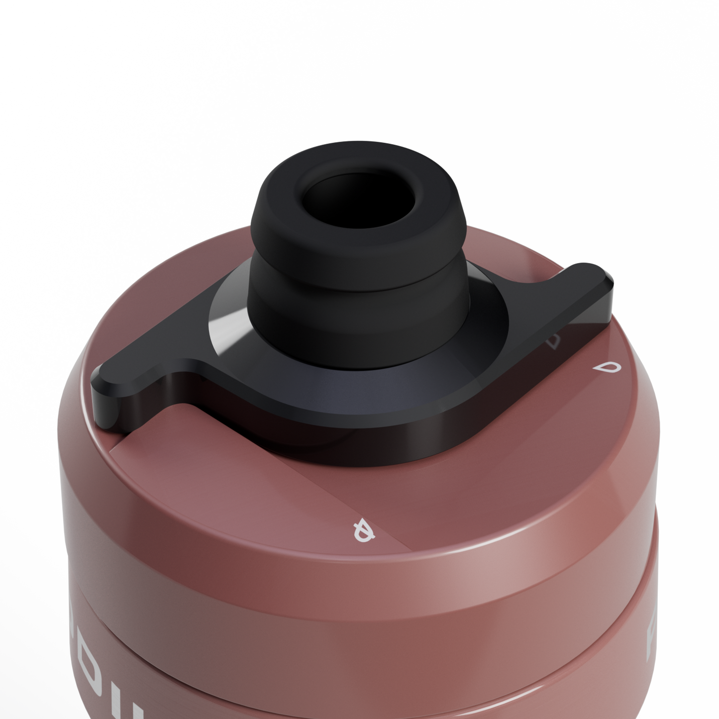 podium-steel-18oz-bike-bottle-a4 txhsls9qal
