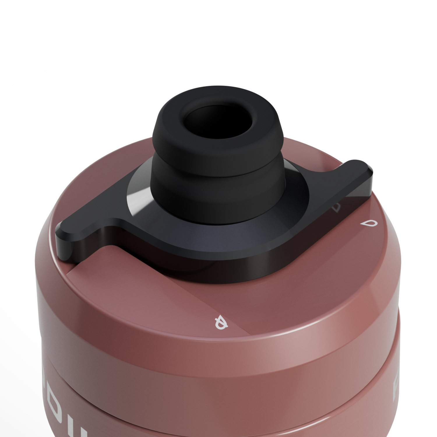 podium-steel-18oz-bike-bottle-a4 txhsls9qal