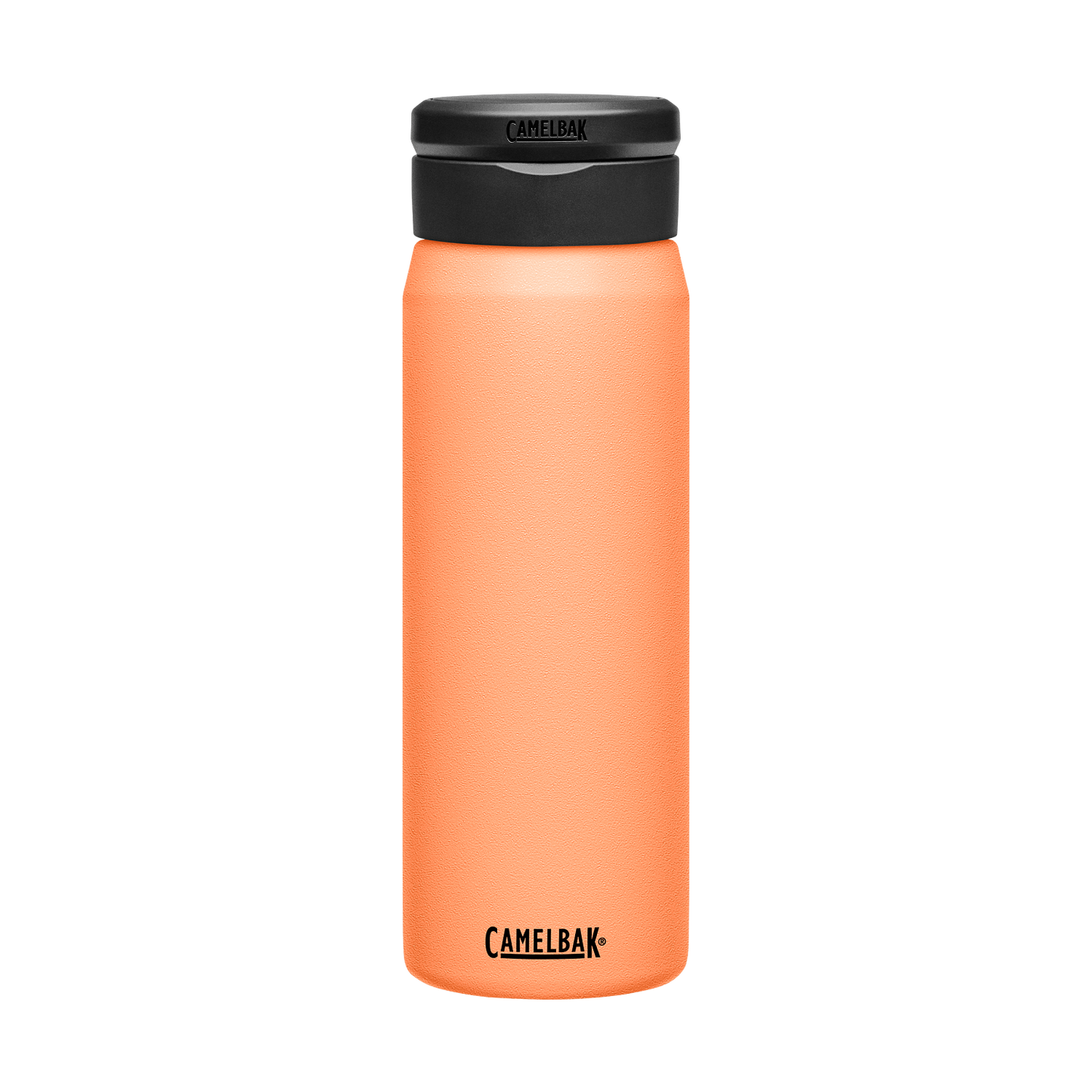 fit-cap-25oz-water-bottle-insulated-stainless-steel-j8 txti6opicl