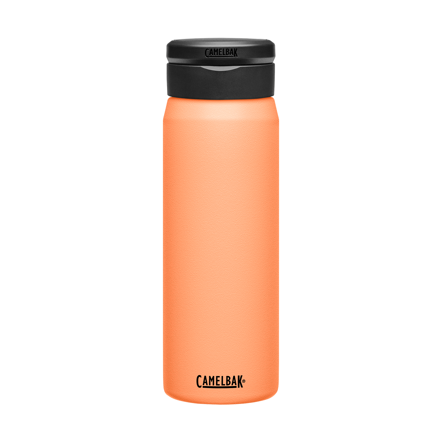 fit-cap-25oz-water-bottle-insulated-stainless-steel-j8 txti6opicl
