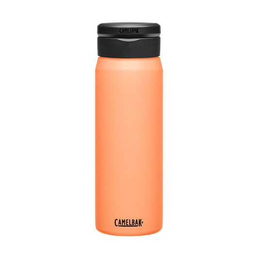 fit-cap-25oz-water-bottle-insulated-stainless-steel-j8 txti6opicl