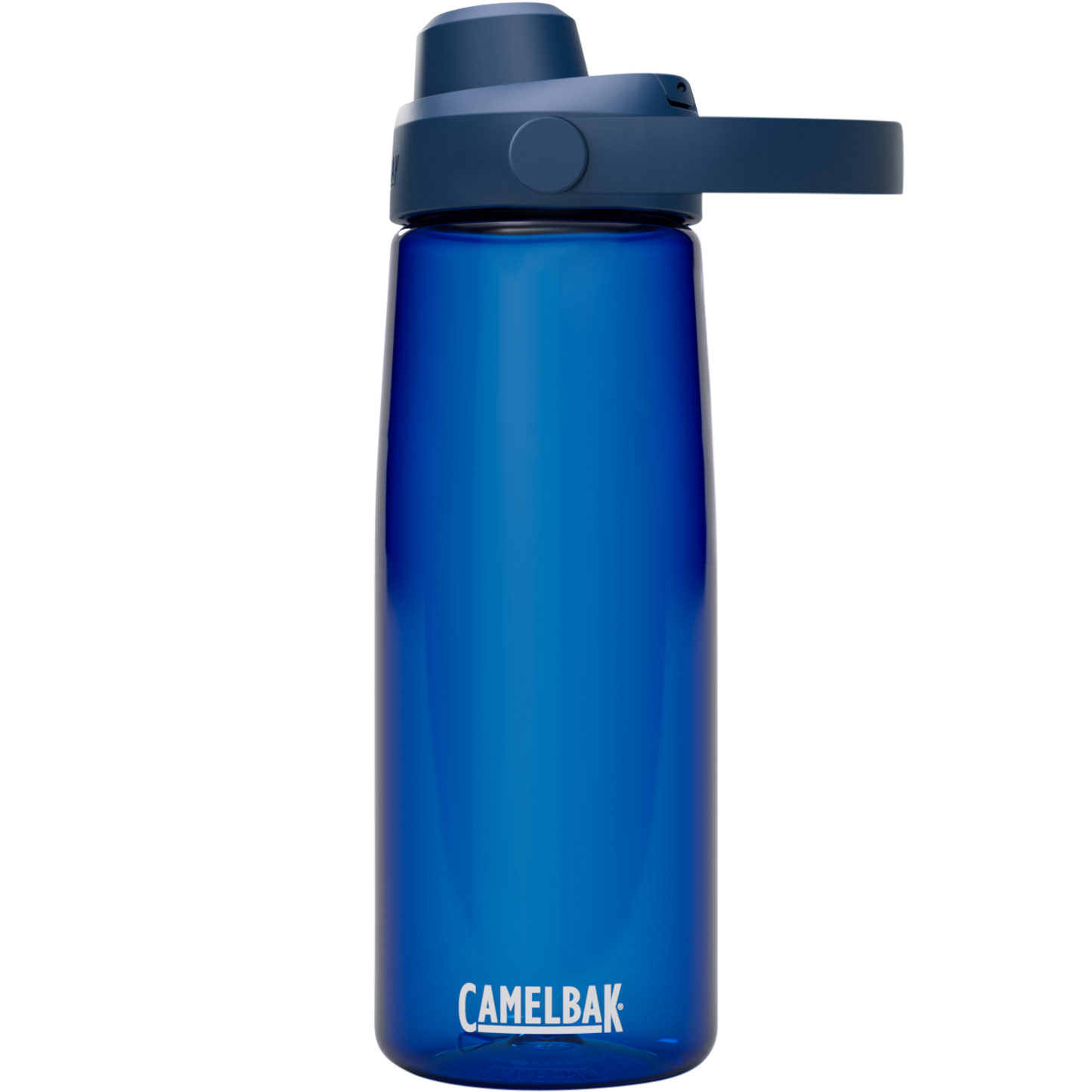 thrivetm-chug-25oz-bottle-with-tritantm-renew-i4 tyaynvpk2r