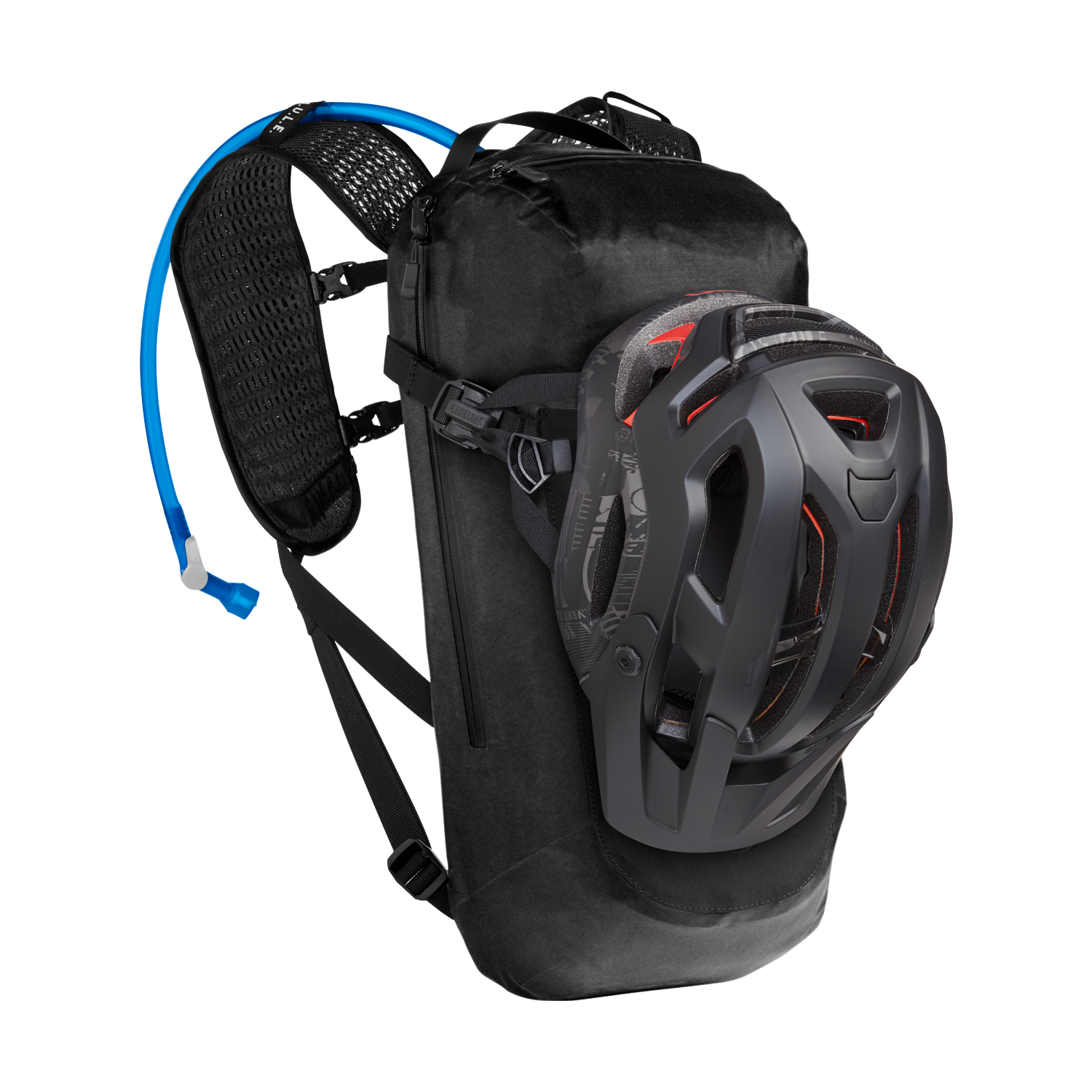 m-u-l-e-evo-12-hydration-pack-100-oz-q2 tyfjtdfrtm