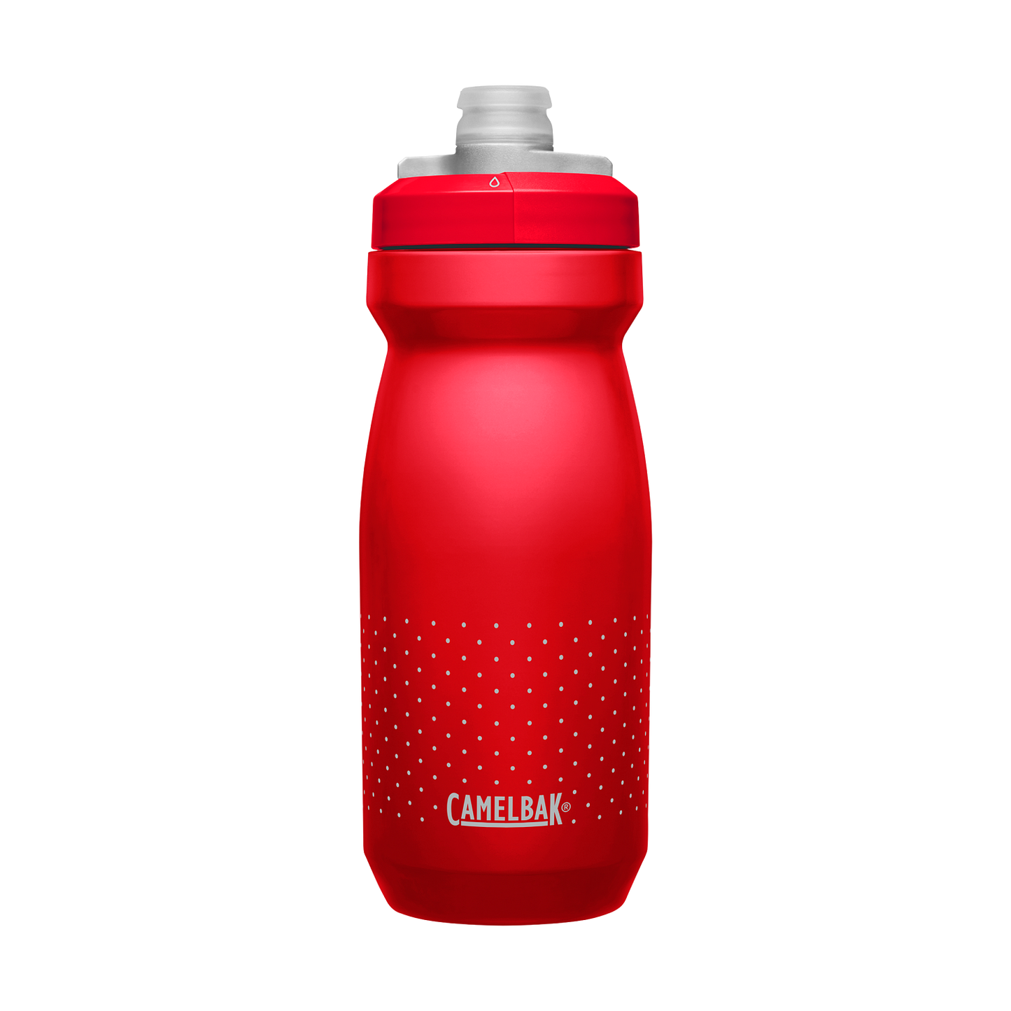 podium-21oz-bike-bottle-l1 u254sg5hon