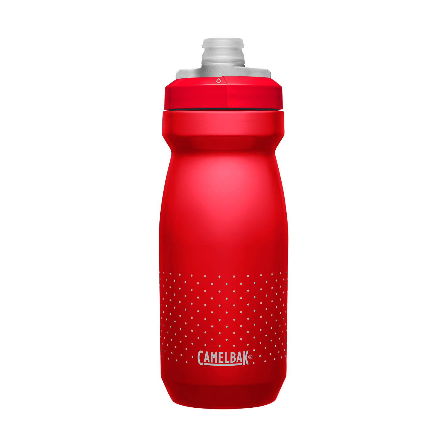 podium-21oz-bike-bottle-l1 u254sg5hon