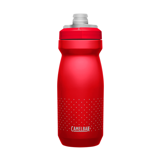 podium-21oz-bike-bottle-l1 u254sg5hon