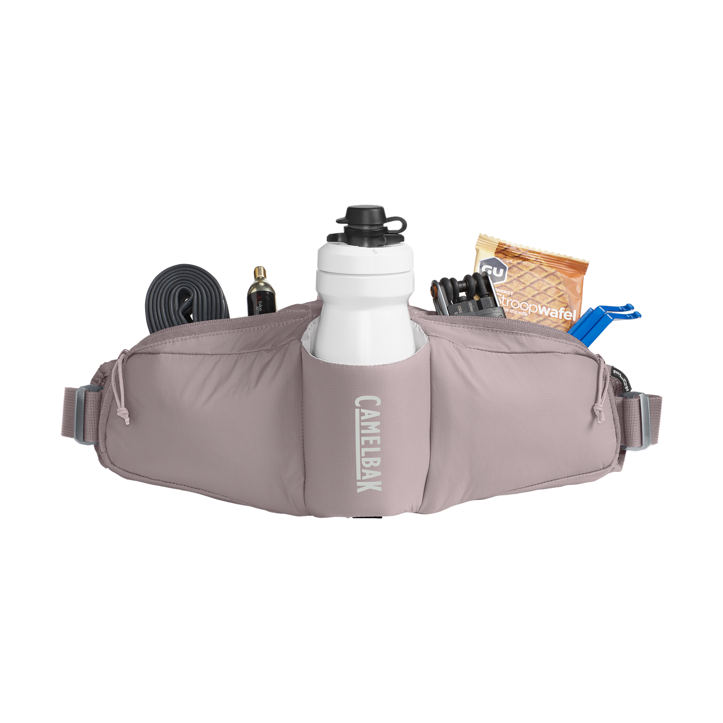 podium-flowtm-2-waist-pack-with-21oz-podium-dirt-series-bottle-d4 u2xxfdhpuk