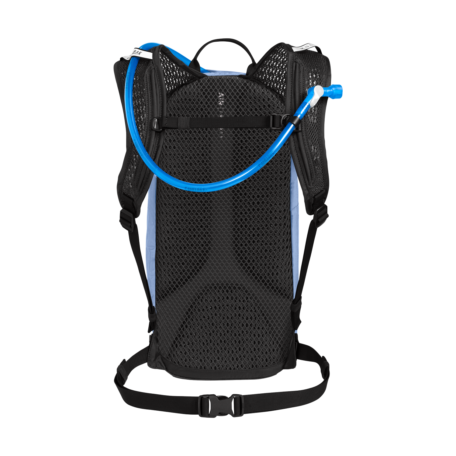 women-s-m-u-l-e-12-hydration-pack-100-oz-o7 u3ec3jo5yc