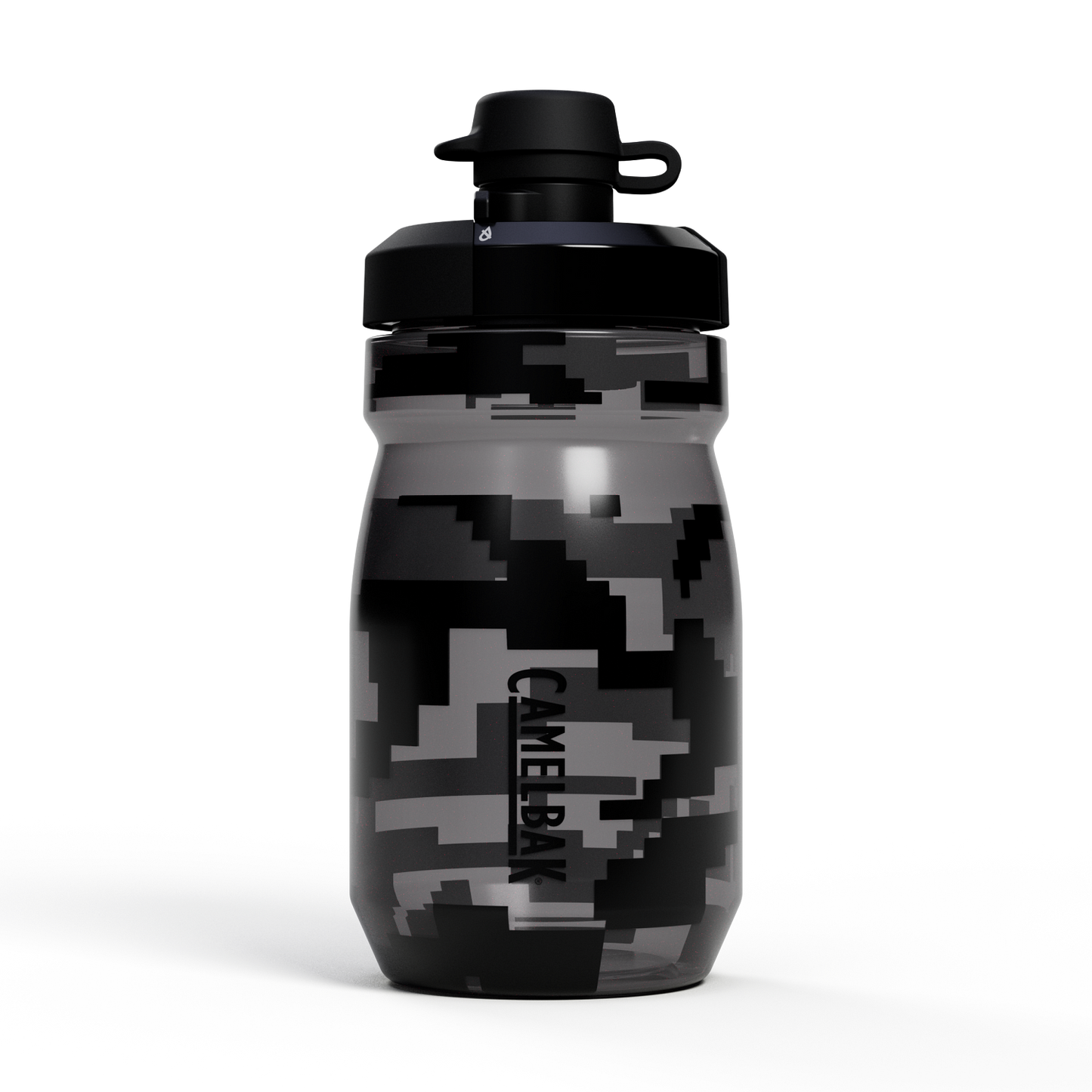 podium-dirt-series-15oz-bike-bottle-t2 u60cj2lmll