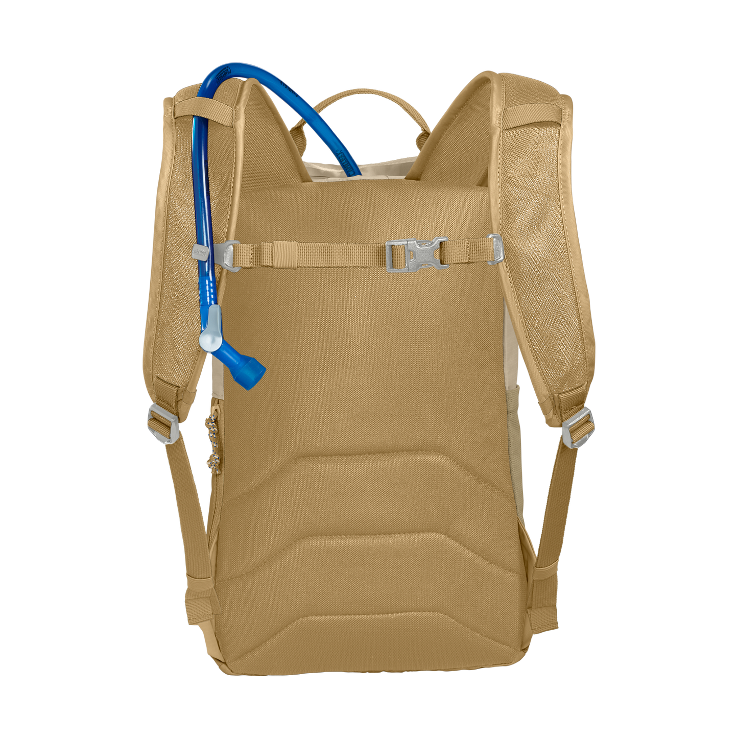aretetm-14-pack-1-5l-p5 u6q65o4dfp