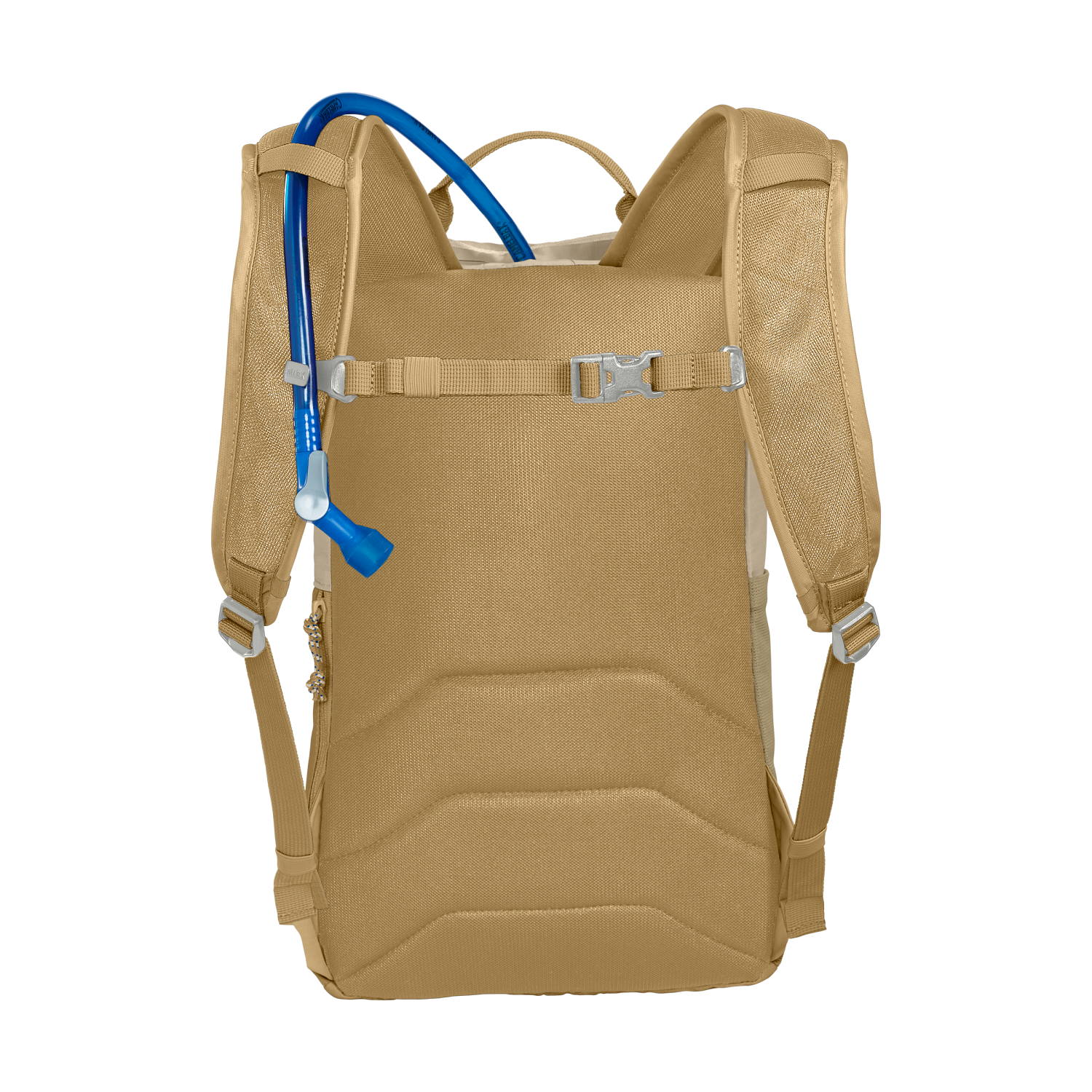aretetm-14-pack-1-5l-p5 u6q65o4dfp