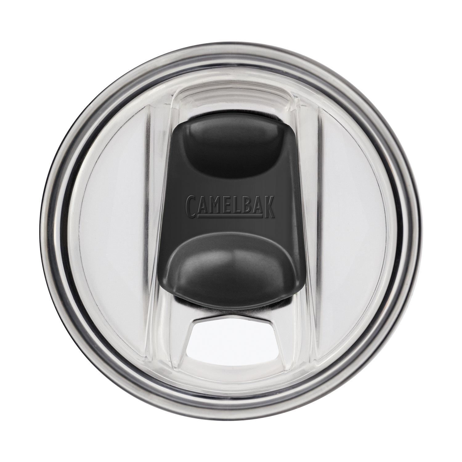 thrivetm-tumbler-lid-medium-z5 u6vgte4jmp