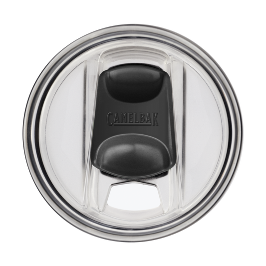 thrivetm-tumbler-lid-medium-z5 u6vgte4jmp