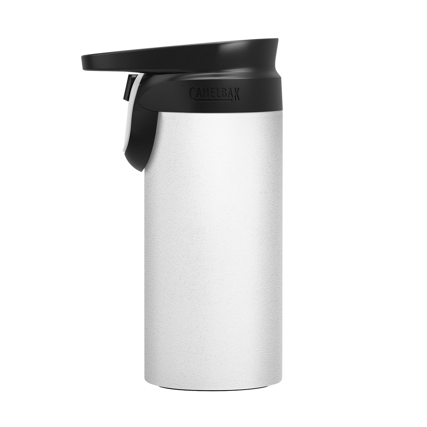 forge-flow-12-oz-travel-mug-insulated-stainless-steel-w5 u9rgquwozy