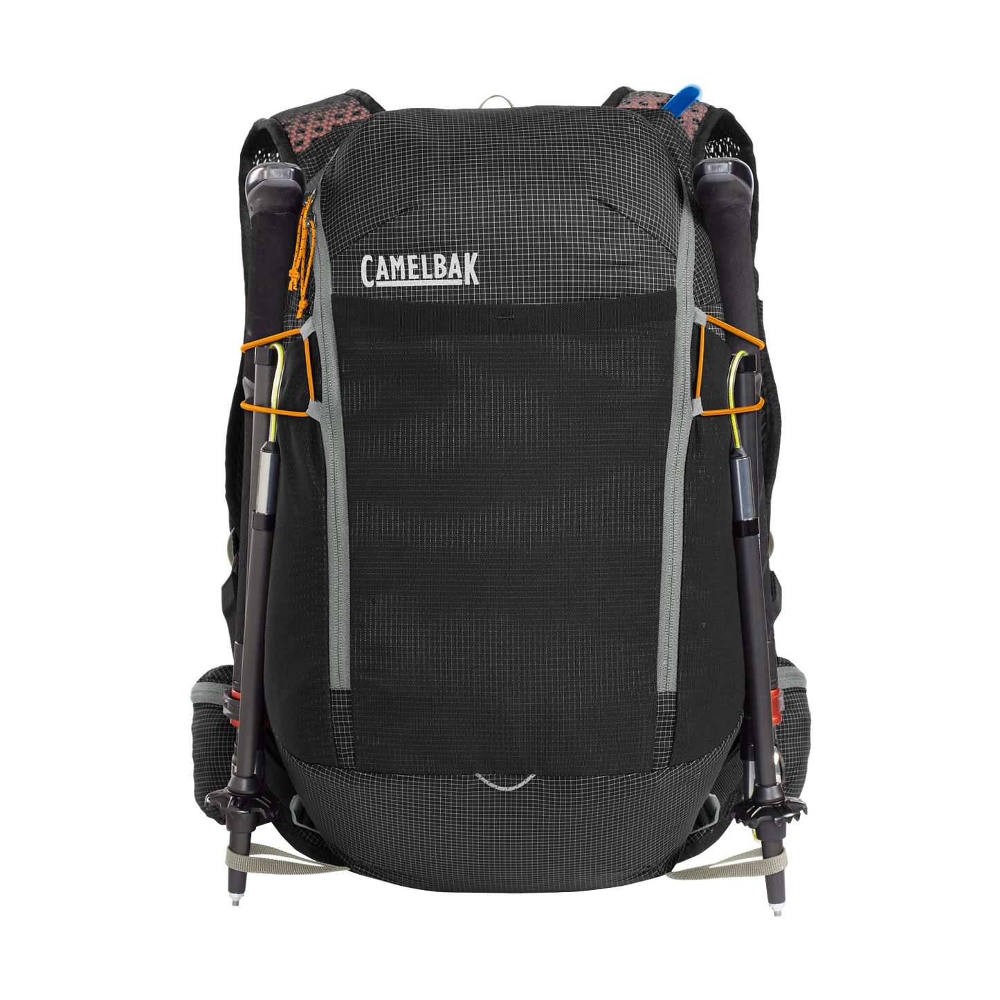 octanetm-22-hydration-hiking-pack-with-fusiontm-2l-reservoir-d8 uabqmbjtgb