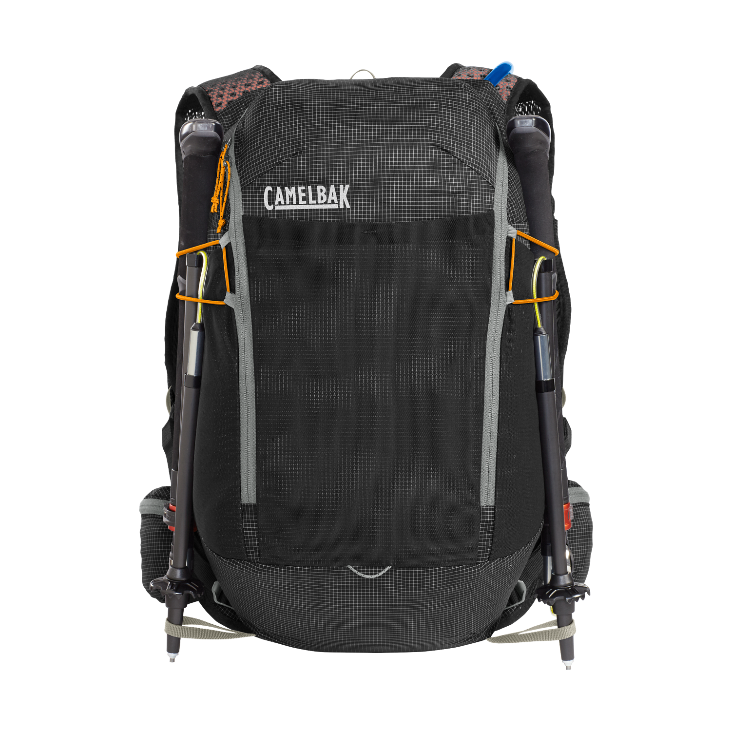 octanetm-22-hydration-hiking-pack-with-fusiontm-2l-reservoir-d8 uabqmbjtgb