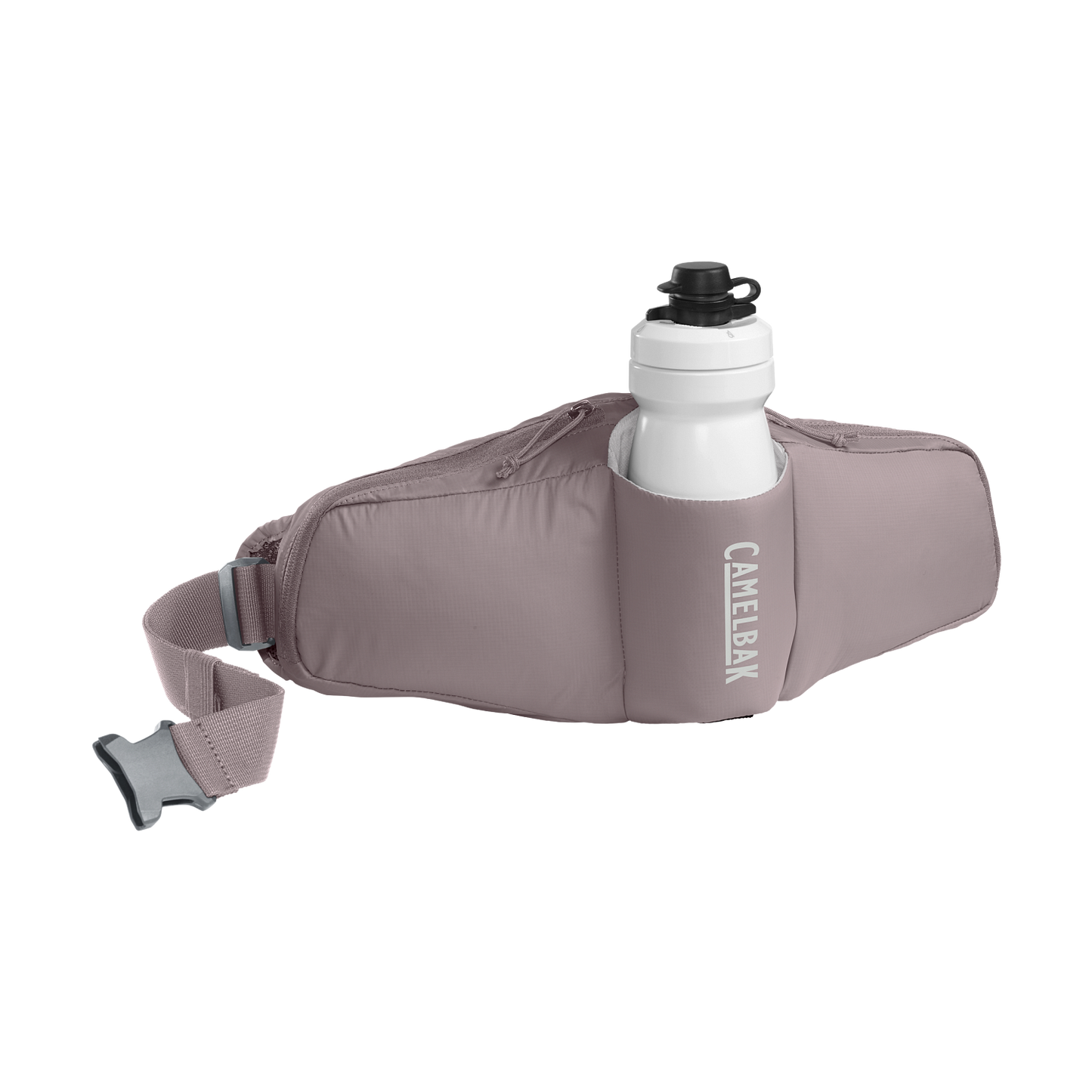 podium-flowtm-2-waist-pack-with-21oz-podium-dirt-series-bottle-d4 uahuoupojy