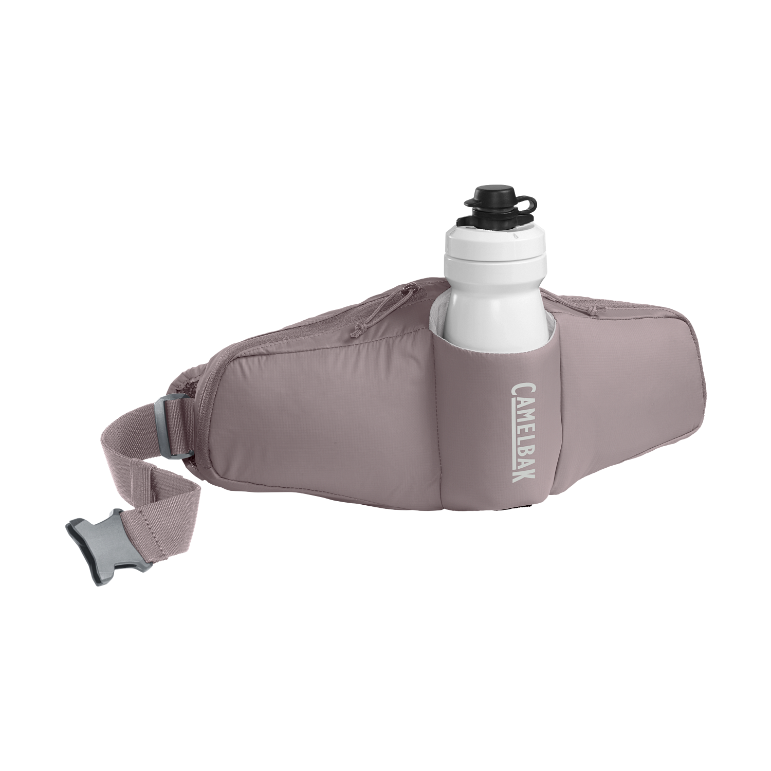 podium-flowtm-2-waist-pack-with-21oz-podium-dirt-series-bottle-d4 uahuoupojy