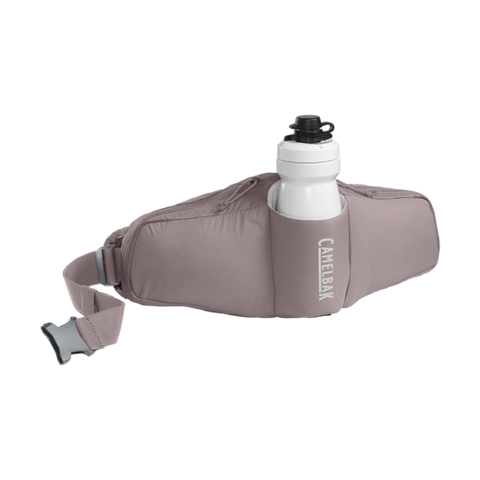 podium-flowtm-2-waist-pack-with-21oz-podium-dirt-series-bottle-d4 uahuoupojy