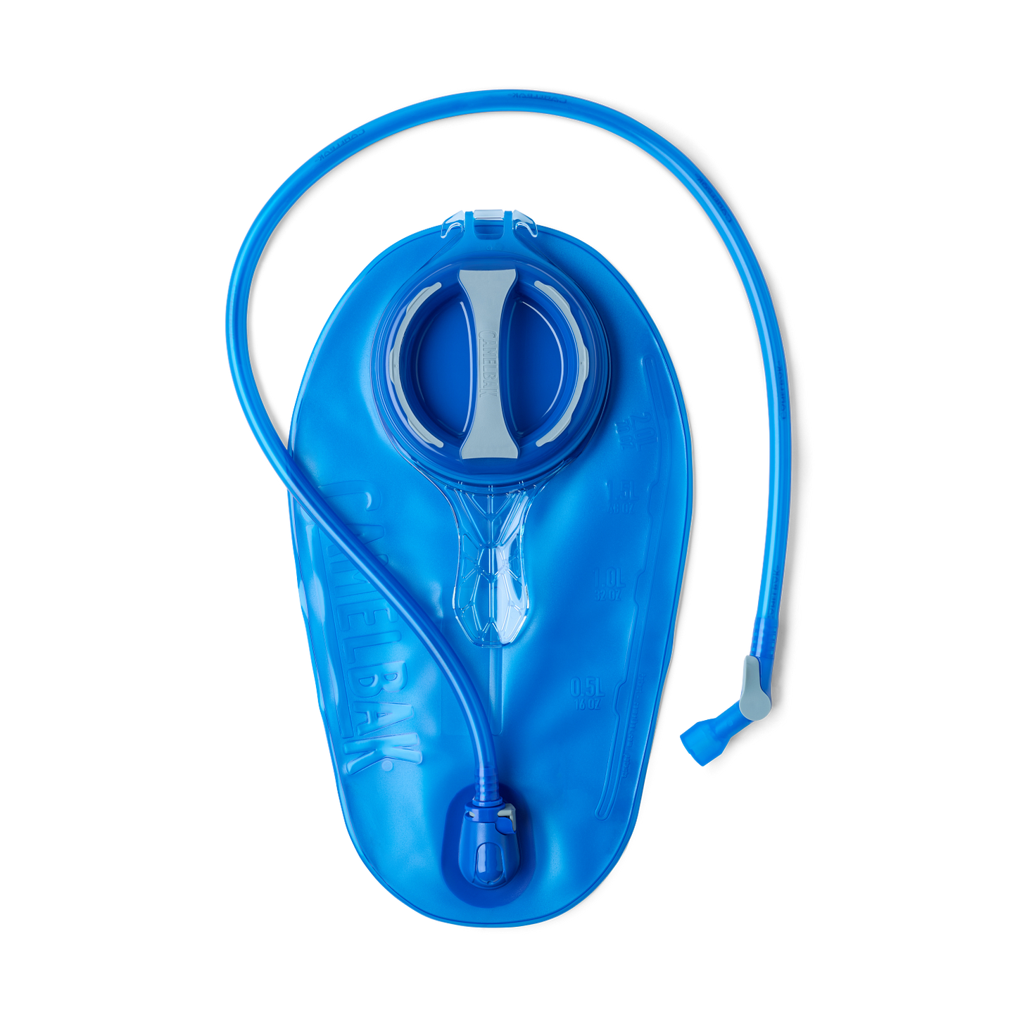 crux-2l-reservoir-j6 uat4leztiv