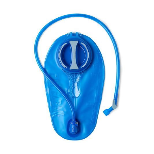 crux-2l-reservoir-j6 uat4leztiv