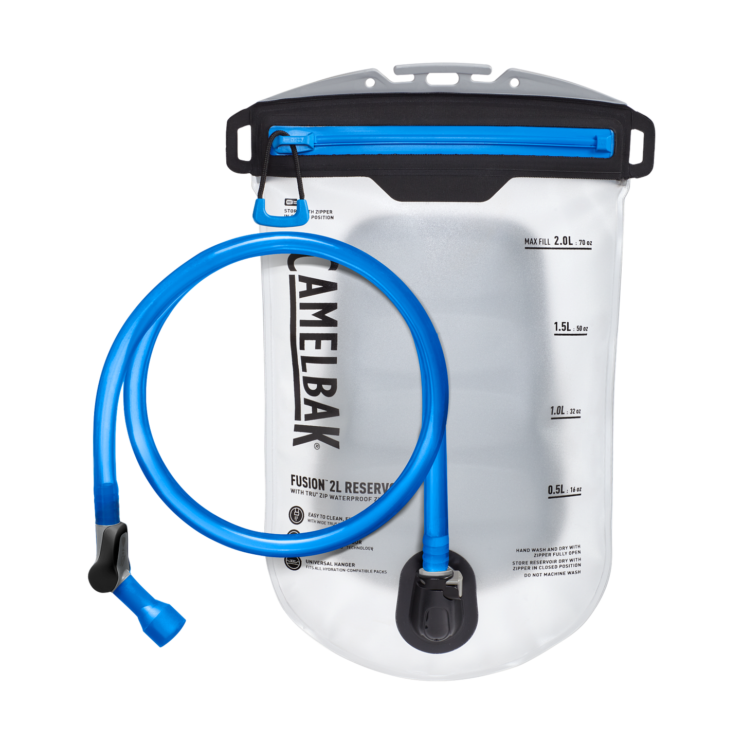 fusiontm-2l-reservoir-with-tru-zip-waterproof-zipper-i3 ubmjdyj7eq