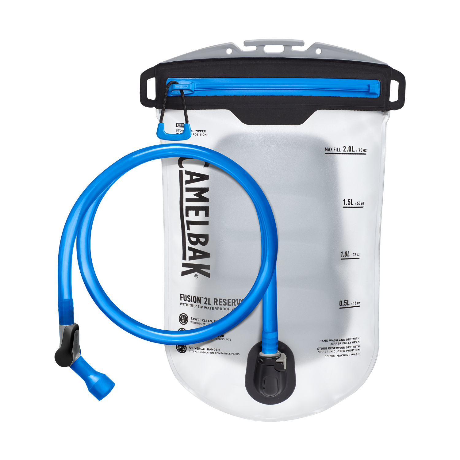 fusiontm-2l-reservoir-with-tru-zip-waterproof-zipper-i3 ubmjdyj7eq