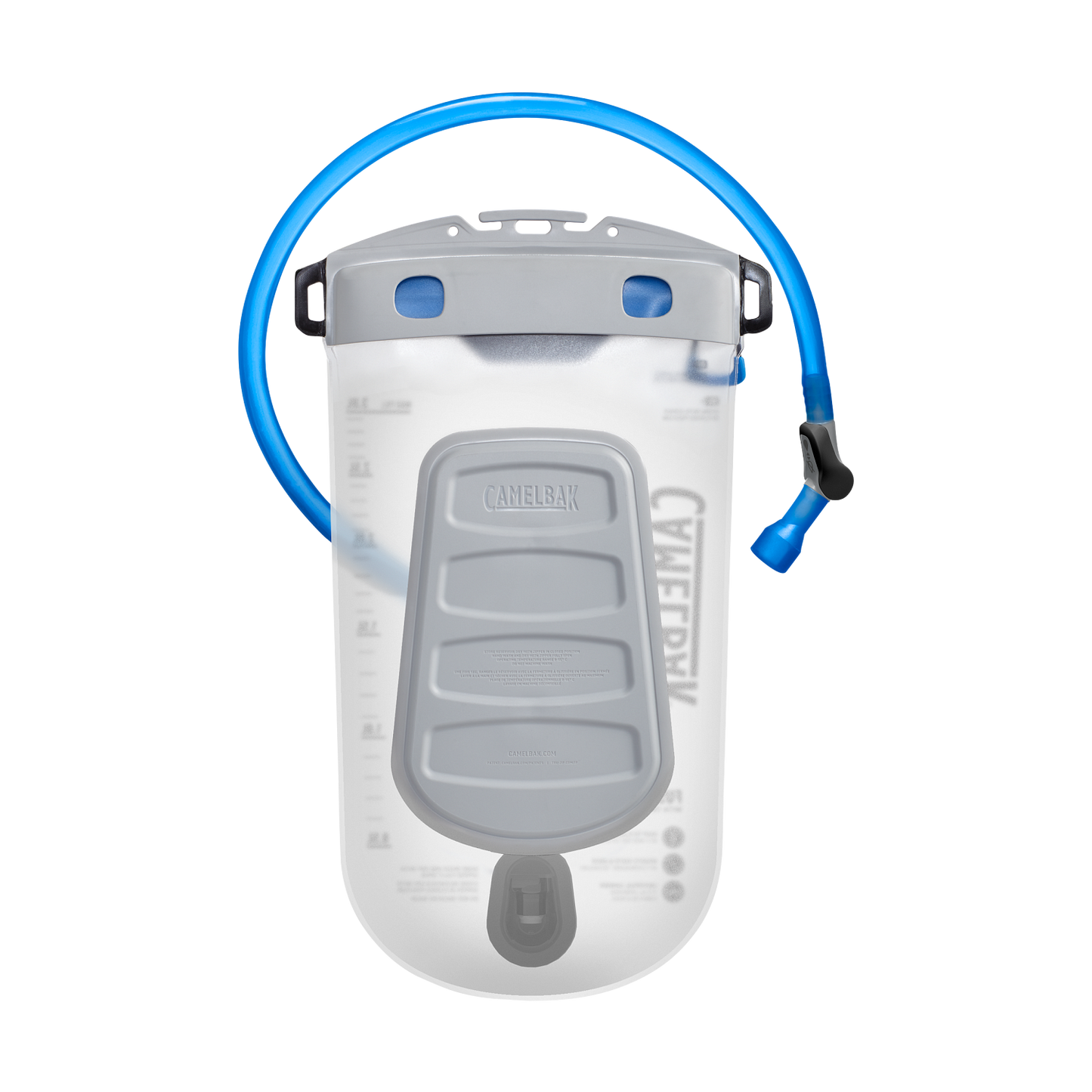 fusiontm-3l-reservoir-with-tru-zip-waterproof-zipper-d7 ubrx8zo3nr