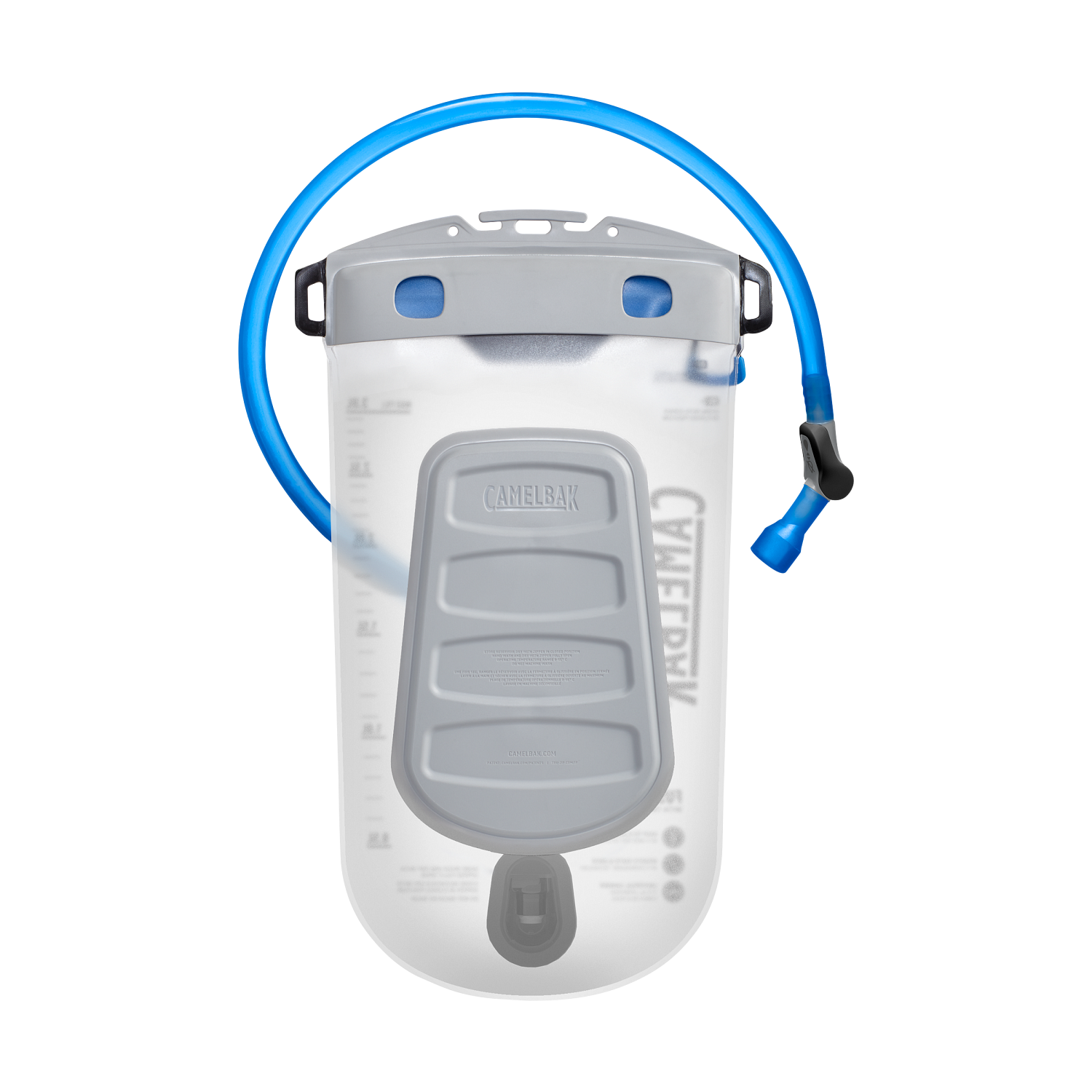 fusiontm-3l-reservoir-with-tru-zip-waterproof-zipper-d7 ubrx8zo3nr