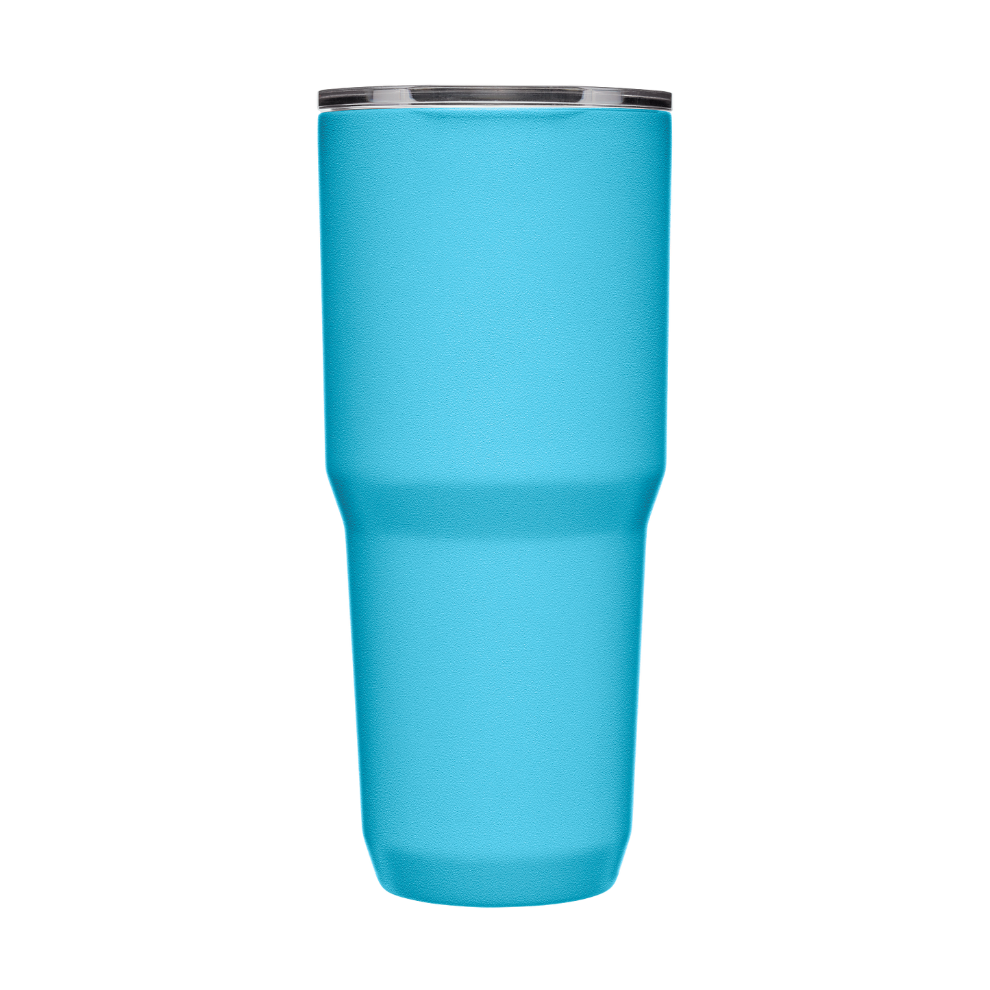 horizon-30-oz-tumbler-insulated-stainless-steel-y9 ud4fugkrsh