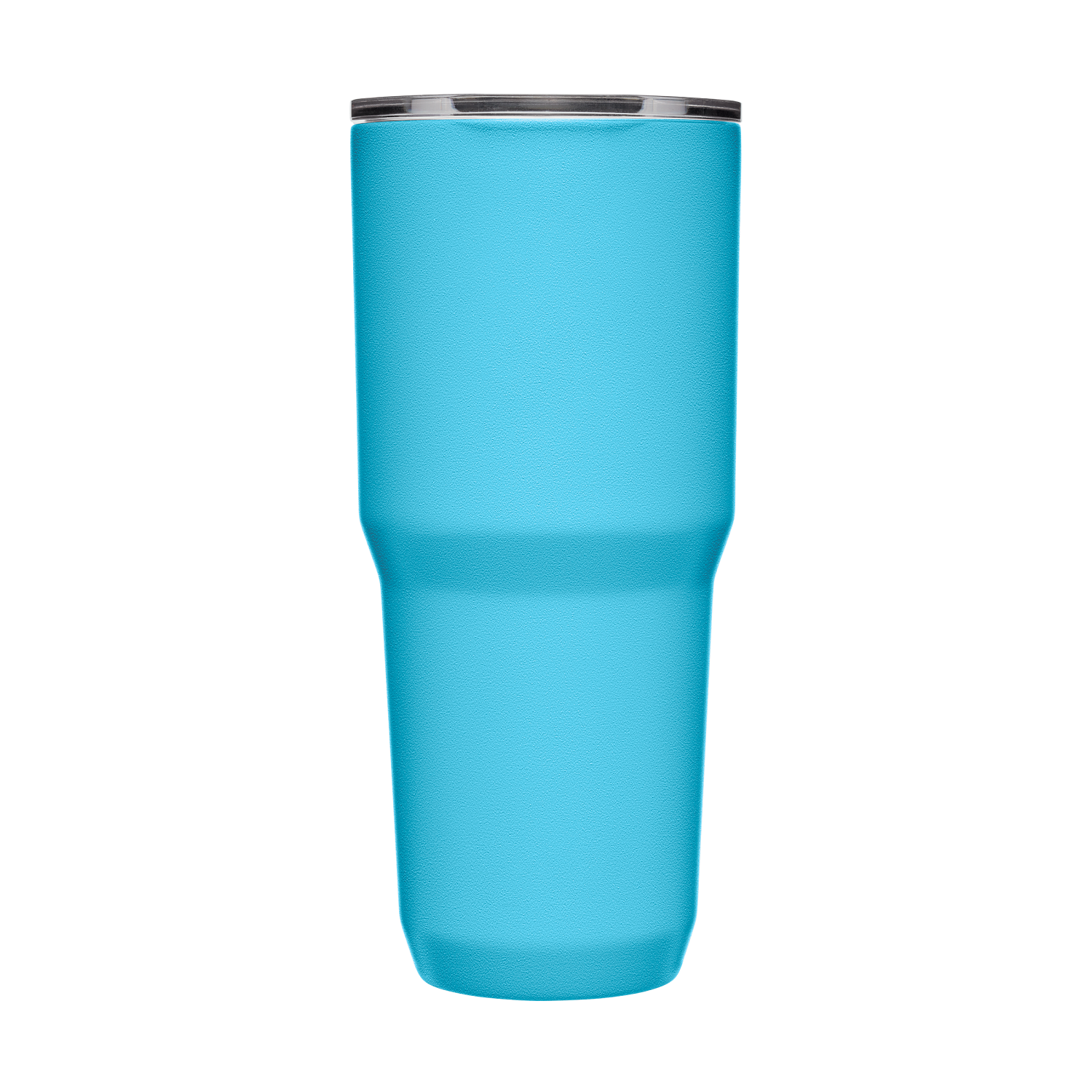 horizon-30-oz-tumbler-insulated-stainless-steel-y9 ud4fugkrsh