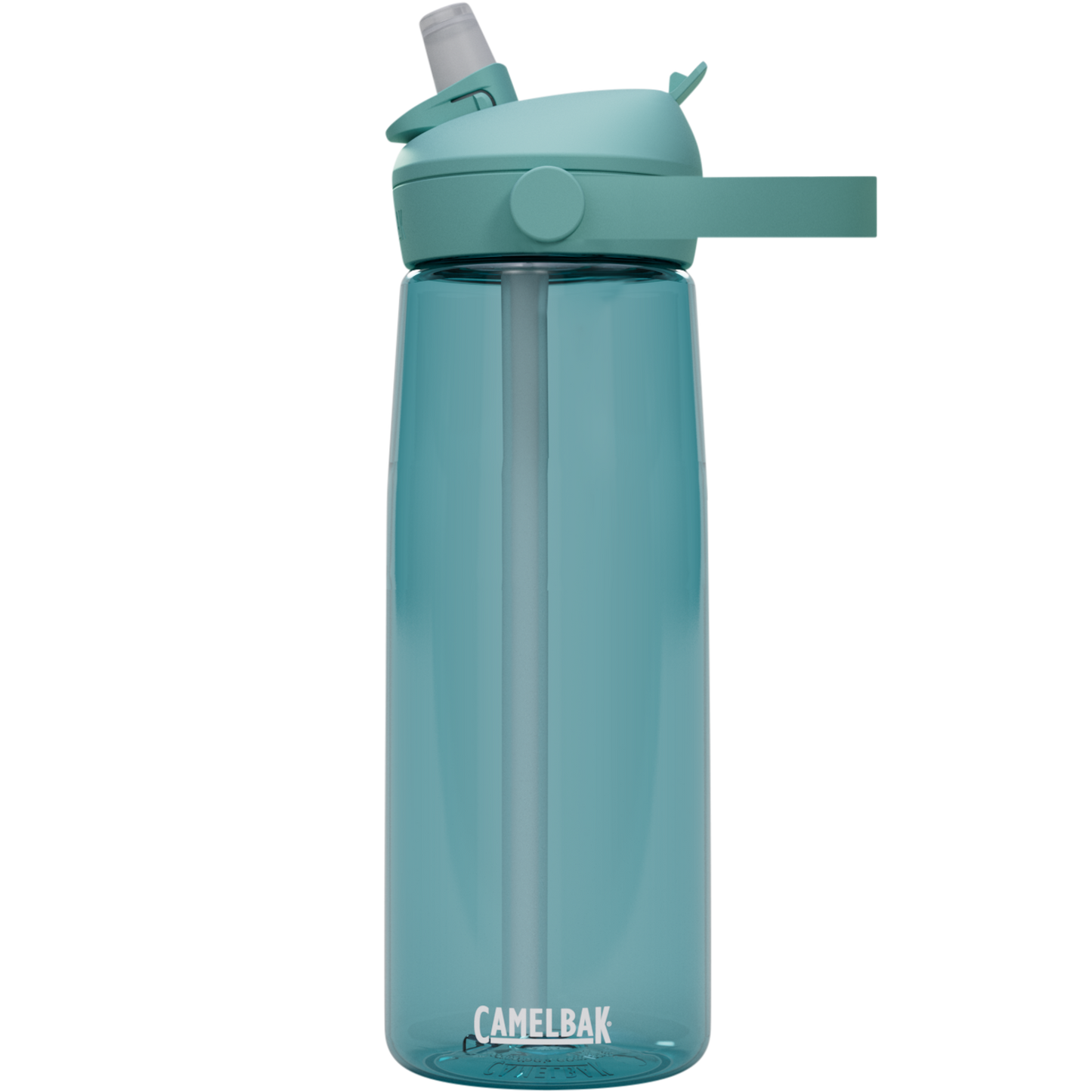 thrivetm-flip-straw-25oz-bottle-with-tritantm-renew-j9 udceehbo7p