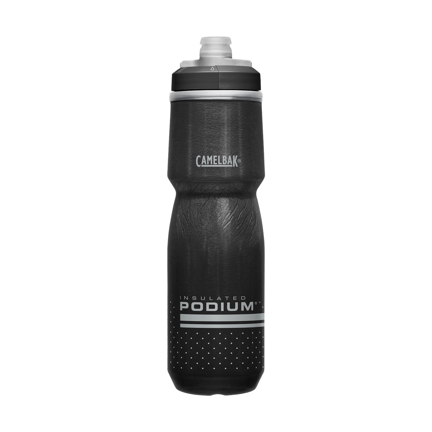 podium-chilltm-24oz-bike-bottle-k2 udovgyrg1x