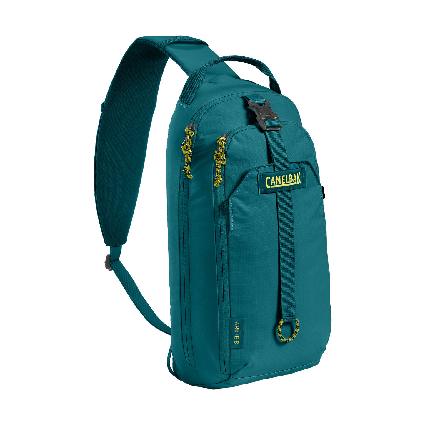 aretetm-sling-8-0-6l-x4 uehy7oxrvj