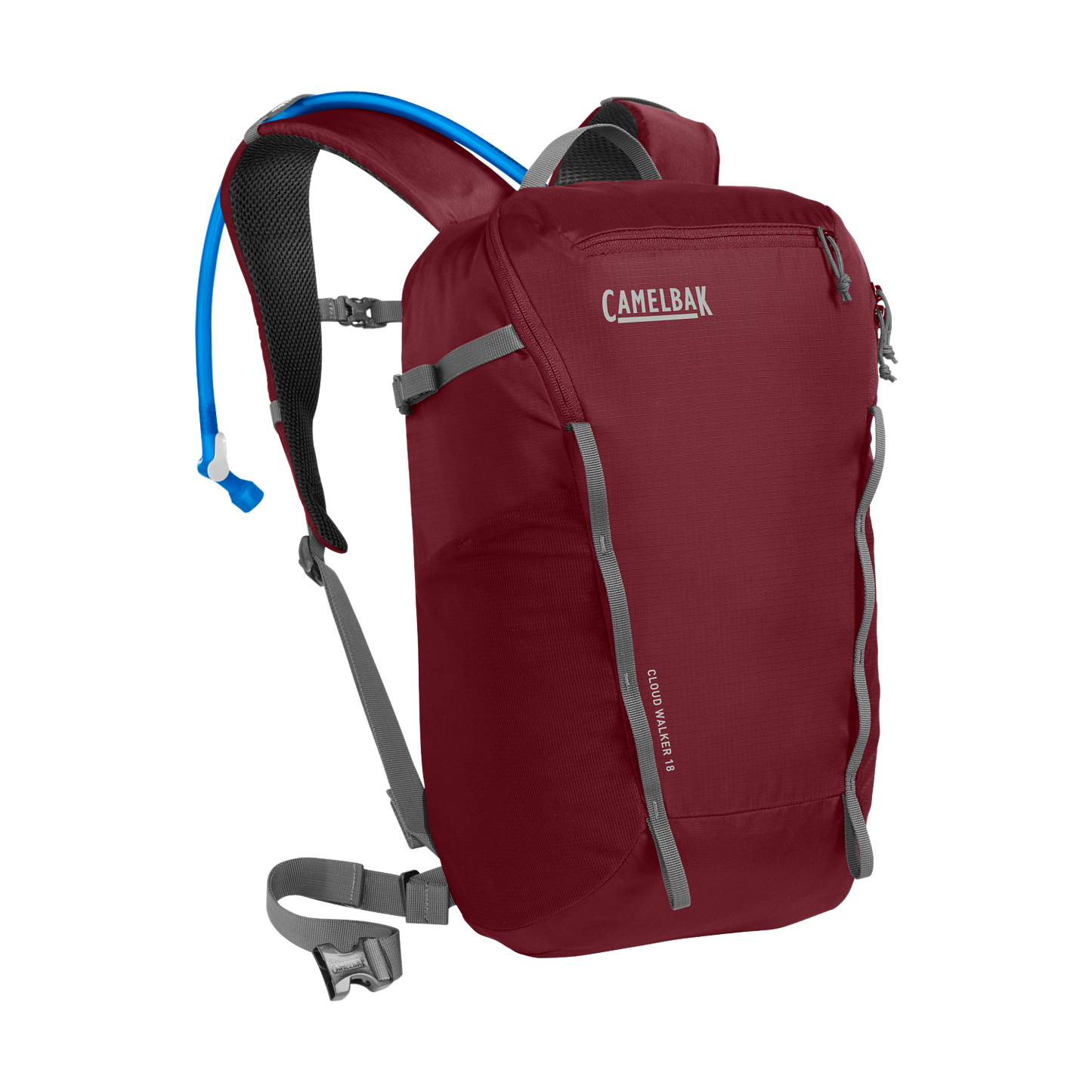 cloud-walkertm-18-hydration-pack-85-oz-x4 uf7cmfzmik