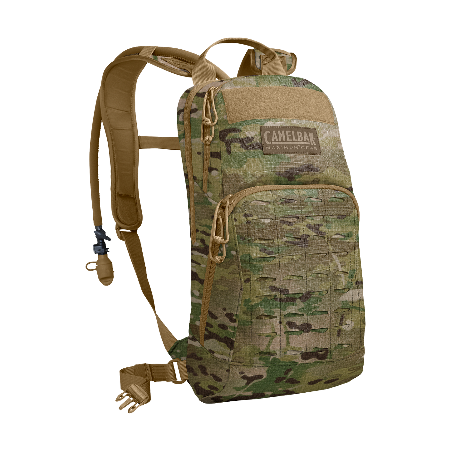 m-u-l-e-100oz-mil-spec-crux-l9 ufguva7l7s