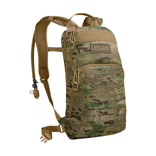 m-u-l-e-100oz-mil-spec-crux-l9 ufguva7l7s