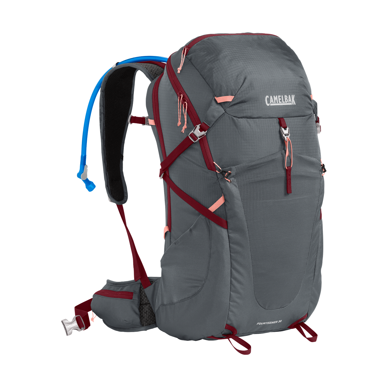 women-s-fourteenertm-30-hydration-hiking-pack-with-crux-3l-reservoir-q0 ufrxc3q0fk