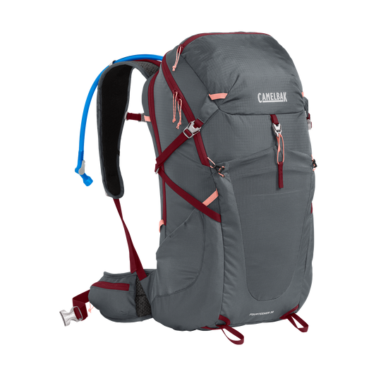 women-s-fourteenertm-30-hydration-hiking-pack-with-crux-3l-reservoir-q0 ufrxc3q0fk