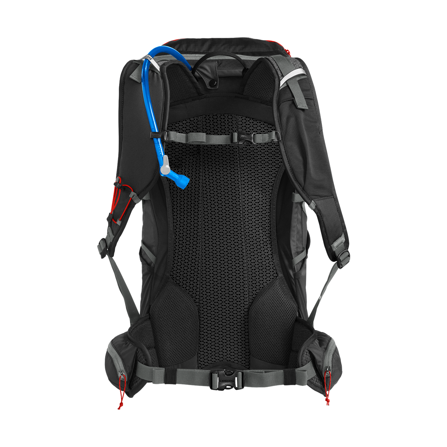 fourteenertm-32-hydration-hiking-pack-with-crux-3l-reservoir-d7 ugaw4ssl0q