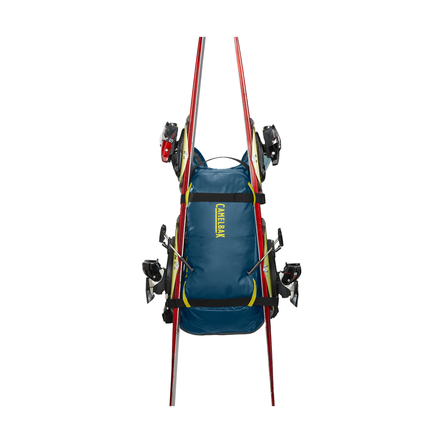 powderhound-tm-12-hydration-pack-h3 uhlarkwlze