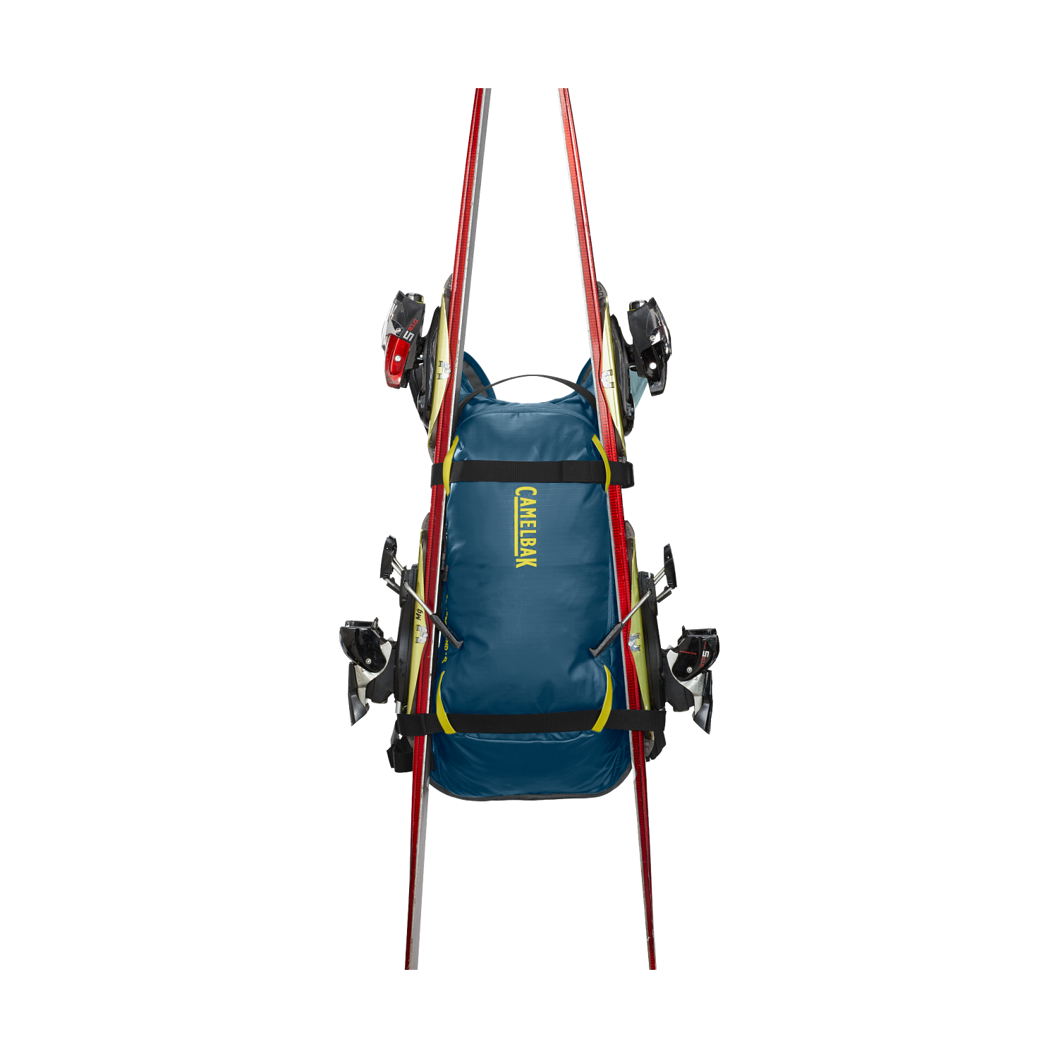 powderhound-tm-12-hydration-pack-h3 uhlarkwlze