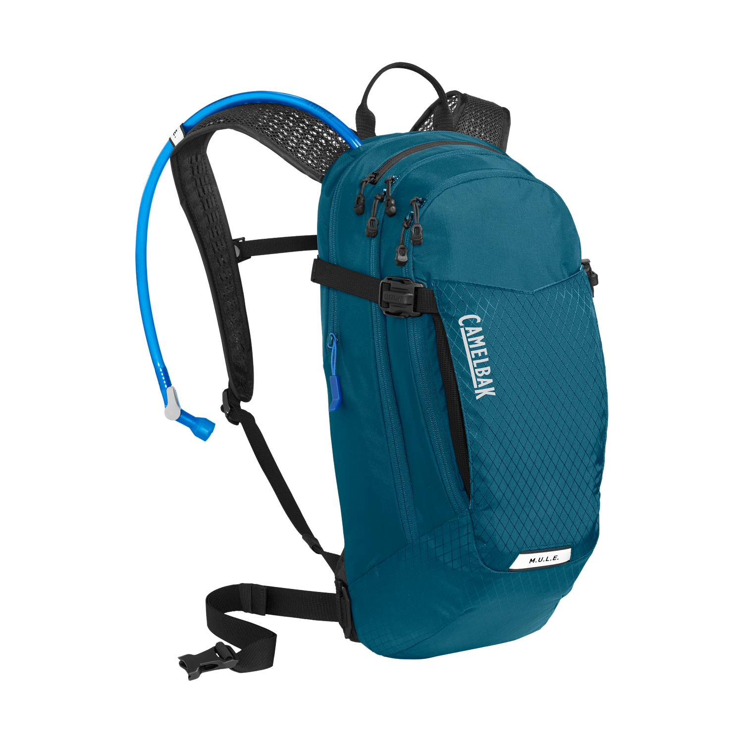 m-u-l-e-12-hydration-pack-100-oz-n9 ui8lfoqucq