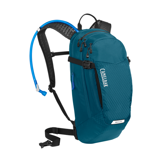 m-u-l-e-12-hydration-pack-100-oz-n9 ui8lfoqucq