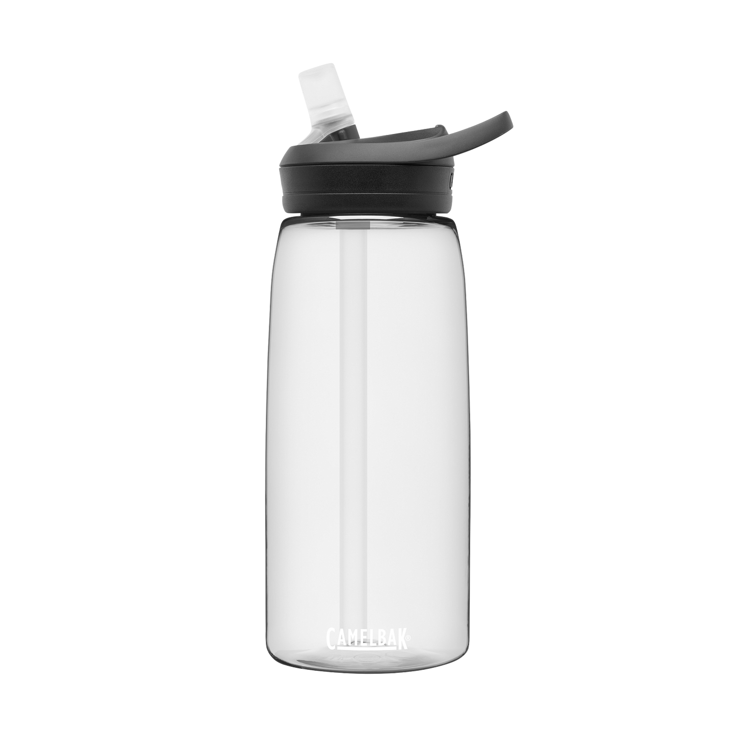 eddy-32oz-bottle-with-tritantm-renew-e4 ukqoqwziqc